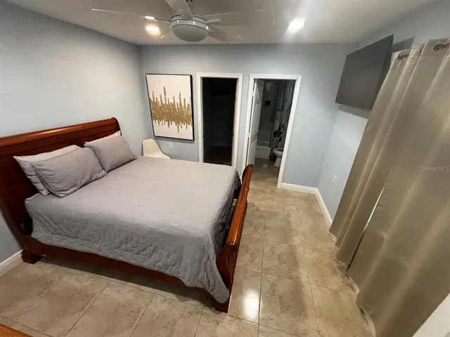 $1,450,000 | 438 18th Avenue, Indian Rocks Beach, FL 33785