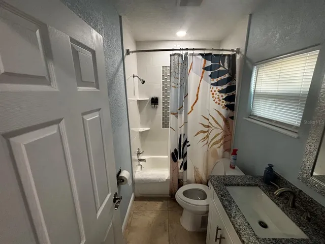 $1,450,000 | 438 18th Avenue, Indian Rocks Beach, FL 33785