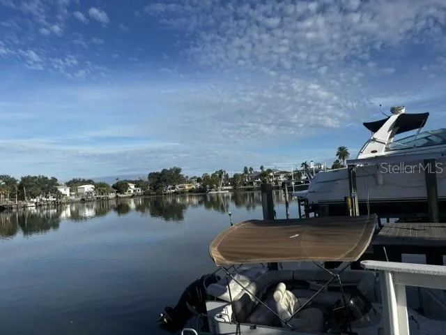 $1,450,000 | 438 18th Avenue, Indian Rocks Beach, FL 33785