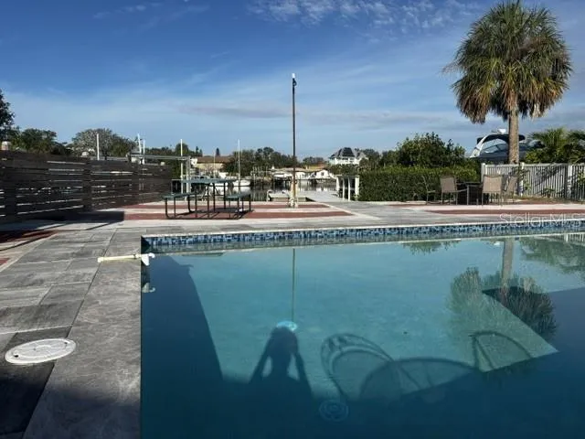 $1,450,000 | 438 18th Avenue, Indian Rocks Beach, FL 33785