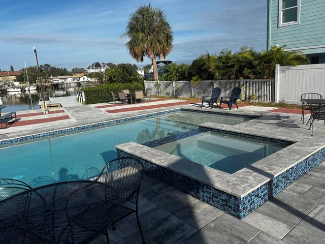 $1,450,000 | 438 18th Avenue, Indian Rocks Beach, FL 33785