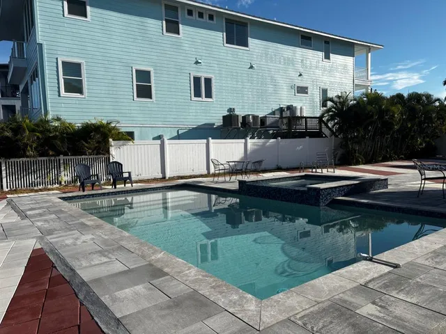 $1,450,000 | 438 18th Avenue, Indian Rocks Beach, FL 33785