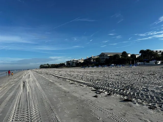 $1,450,000 | 438 18th Avenue, Indian Rocks Beach, FL 33785