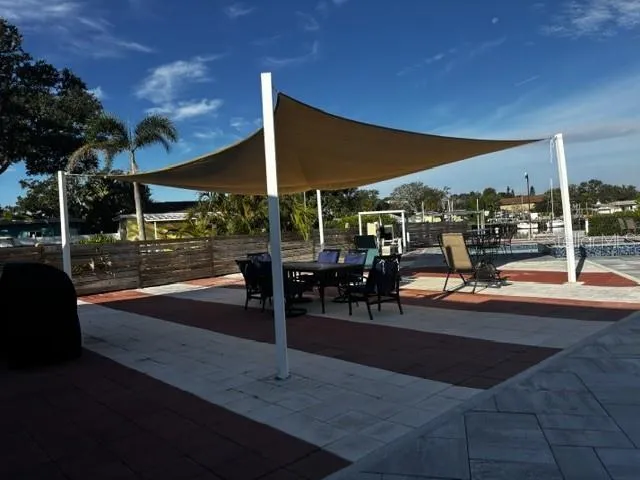 $1,450,000 | 438 18th Avenue, Indian Rocks Beach, FL 33785