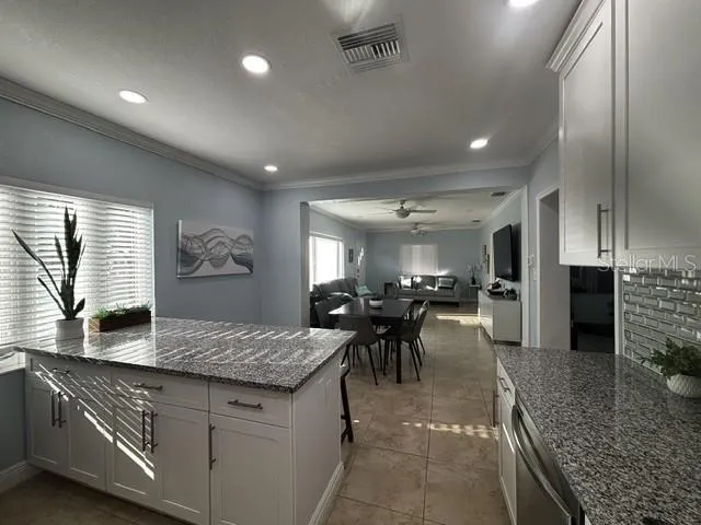 $1,450,000 | 438 18th Avenue, Indian Rocks Beach, FL 33785