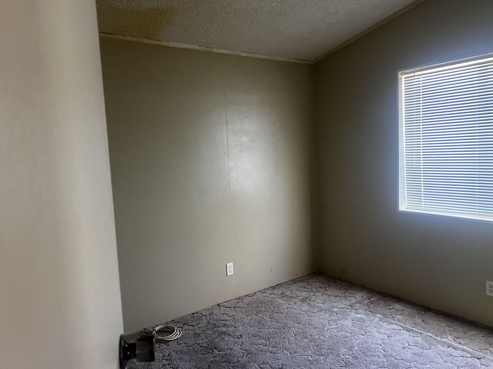 2844 Hummingbird Street Spring Creek, NV 89815 - Photo 39 of 49