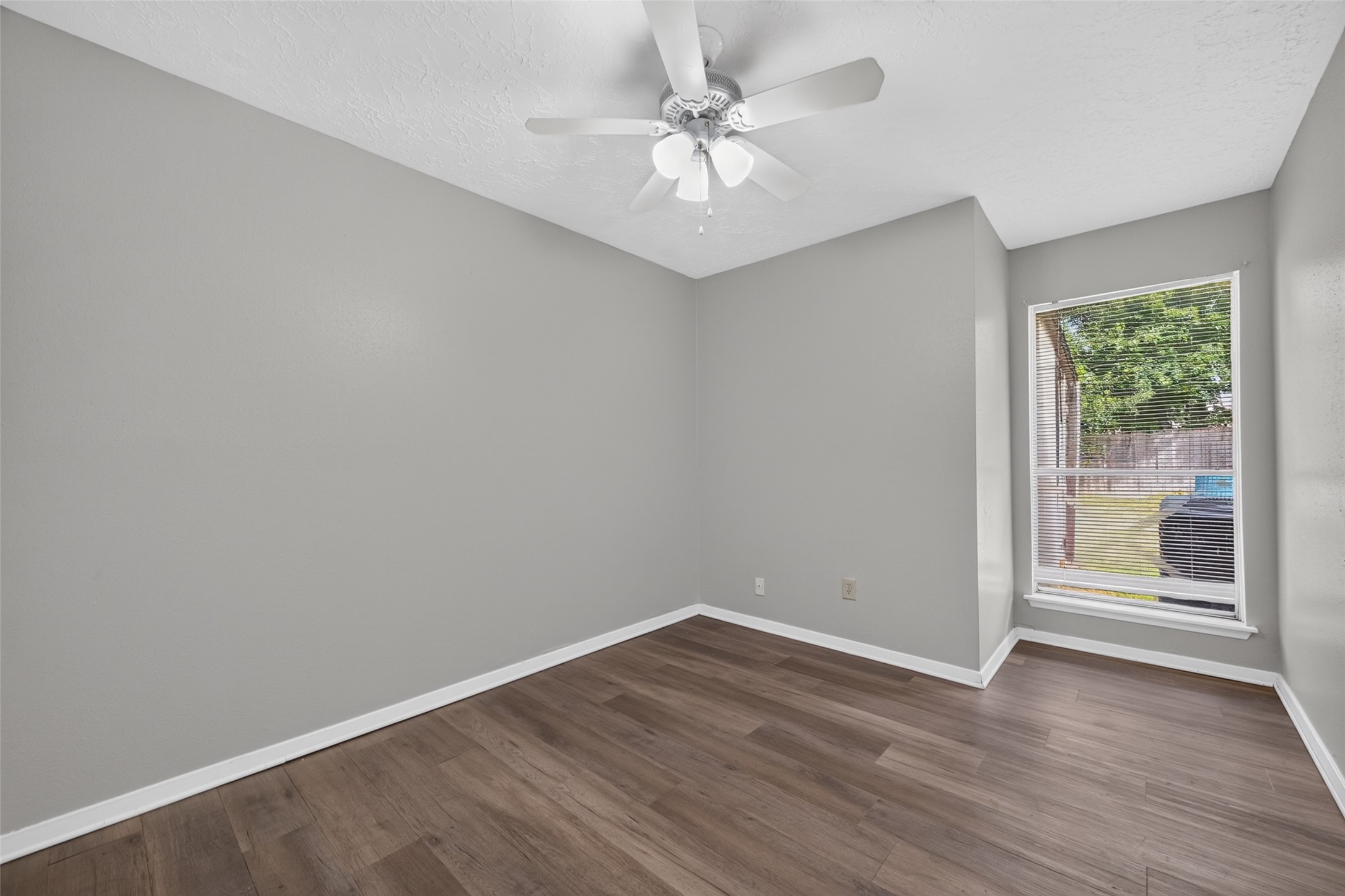 2403 Autumn Springs Lane Spring, TX 77373 - Photo 27 of 34
