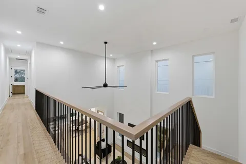 $575,000 | 815 Bayonne Street, Dallas, TX 75212