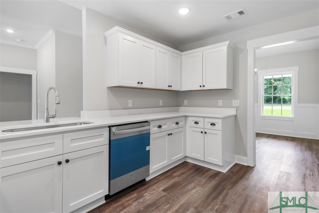 2199 Metter Road Portal, GA 30450 - Photo 11 of 39 Gallery Image 11
