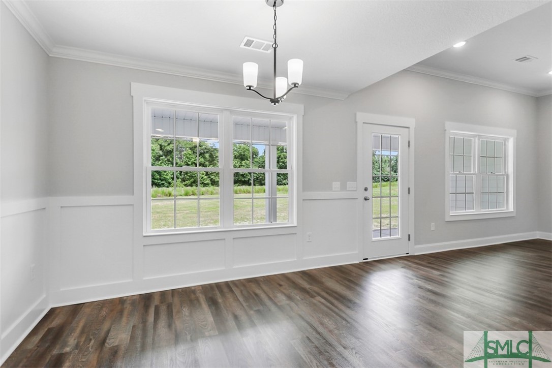 2199 Metter Road Portal, GA 30450 - Photo 13 of 39 Gallery Image 13