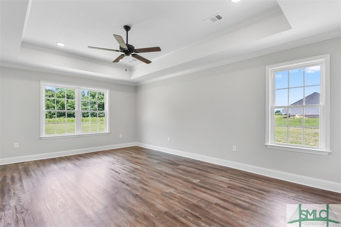 2199 Metter Road Portal, GA 30450 - Photo 17 of 39 Gallery Image 17