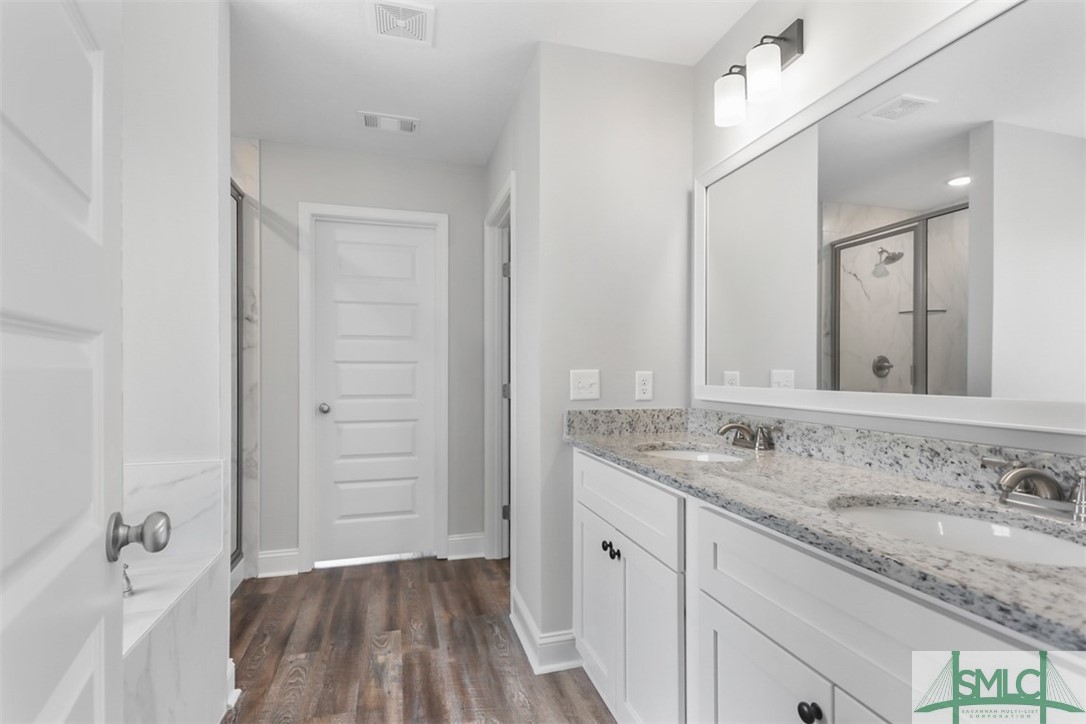2199 Metter Road Portal, GA 30450 - Photo 20 of 39 Gallery Image 20