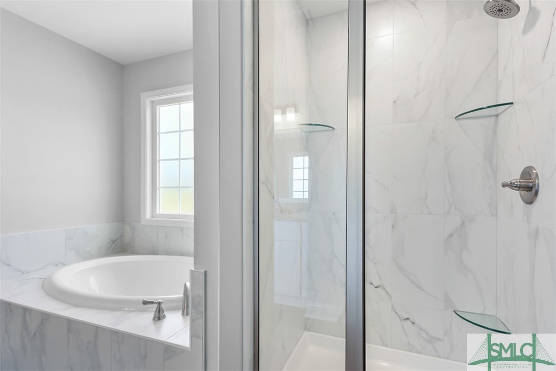 2199 Metter Road Portal, GA 30450 - Photo 22 of 39 Gallery Image 22