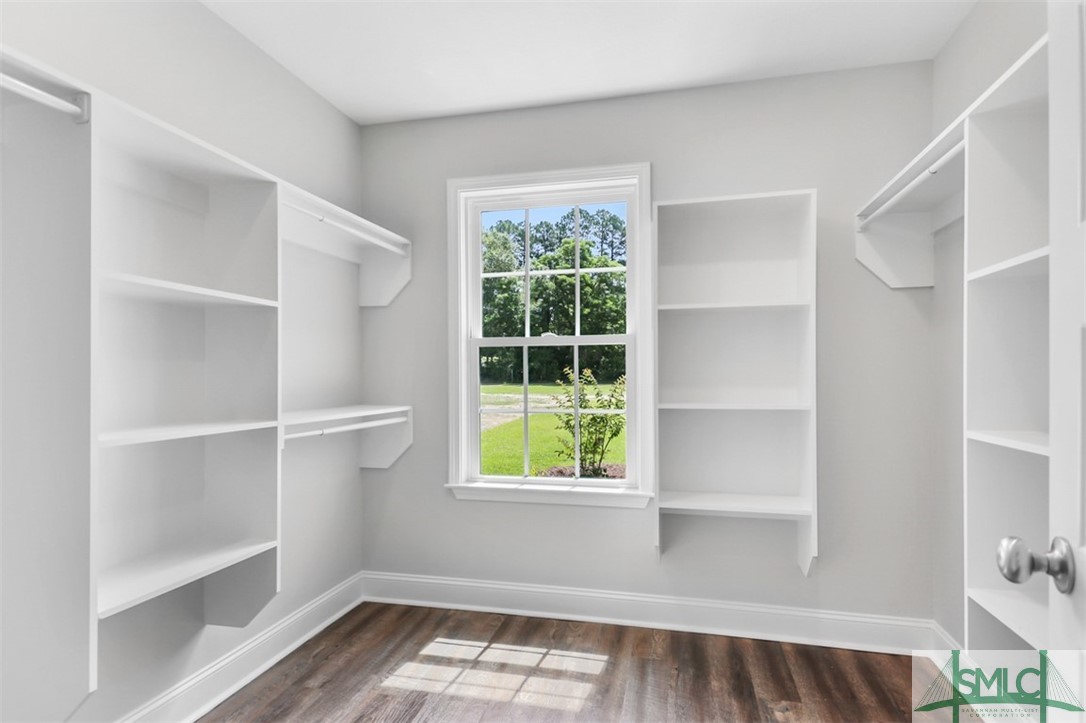 2199 Metter Road Portal, GA 30450 - Photo 23 of 39 Gallery Image 23