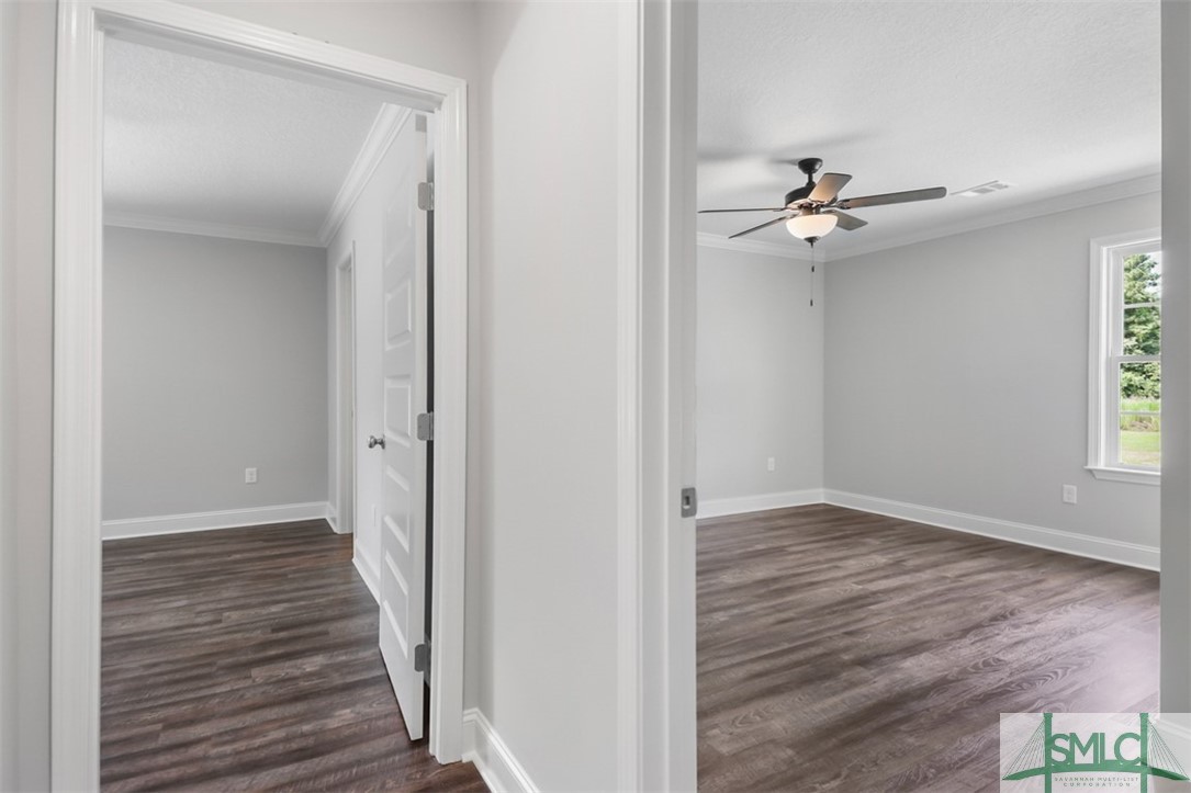 2199 Metter Road Portal, GA 30450 - Photo 24 of 39 Gallery Image 24