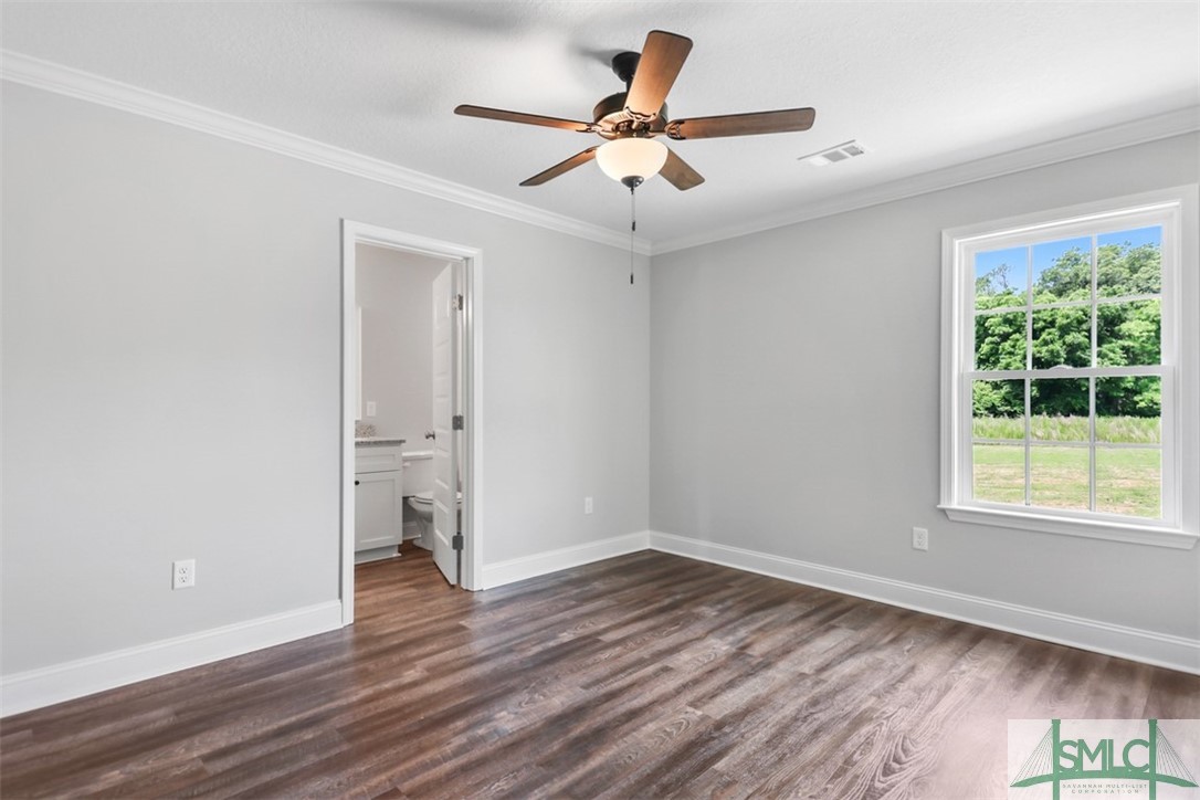 2199 Metter Road Portal, GA 30450 - Photo 25 of 39 Gallery Image 25