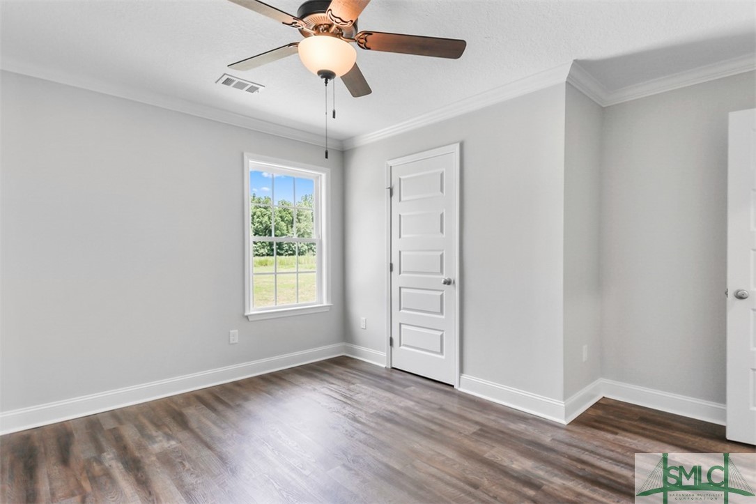 2199 Metter Road Portal, GA 30450 - Photo 26 of 39 Gallery Image 26