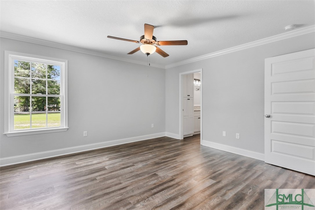 2199 Metter Road Portal, GA 30450 - Photo 28 of 39 Gallery Image 28