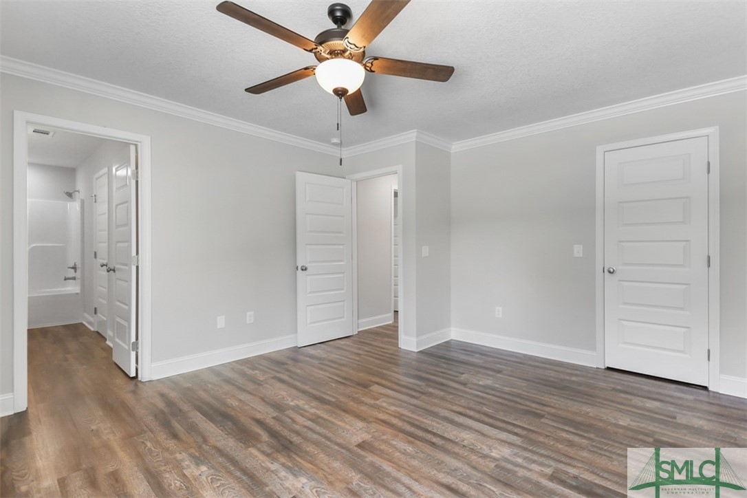 2199 Metter Road Portal, GA 30450 - Photo 29 of 39 Gallery Image 29