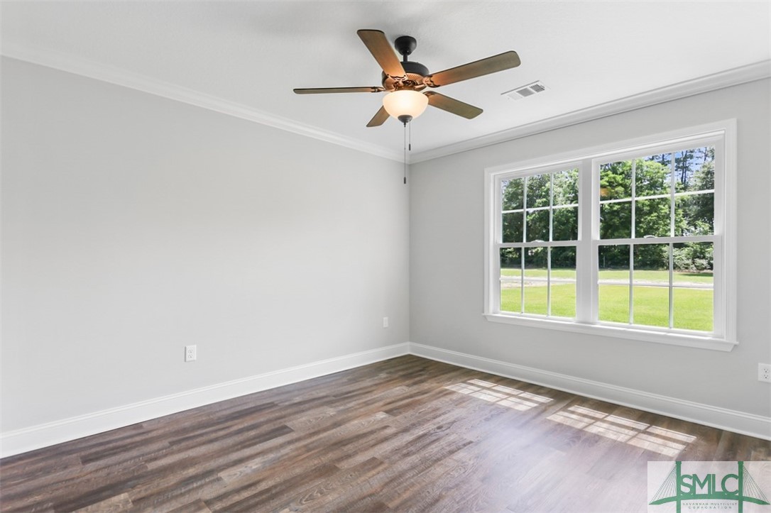 2199 Metter Road Portal, GA 30450 - Photo 31 of 39 Gallery Image 31