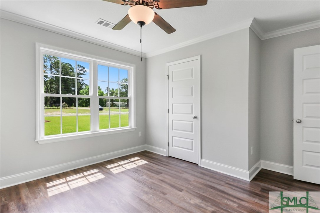 2199 Metter Road Portal, GA 30450 - Photo 32 of 39 Gallery Image 32