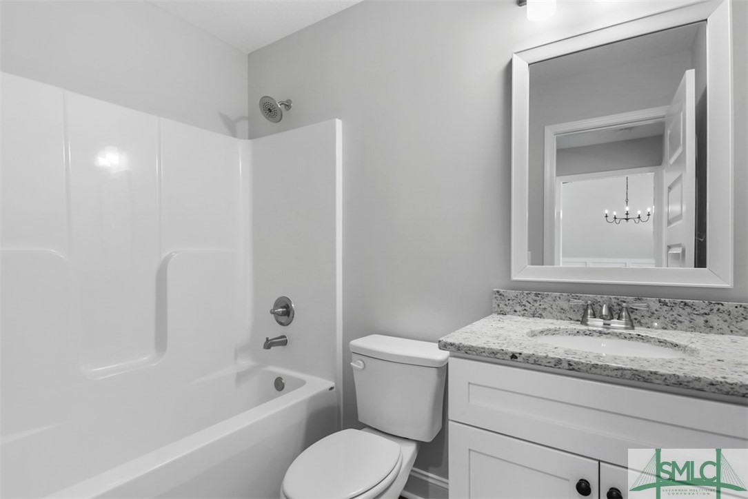 2199 Metter Road Portal, GA 30450 - Photo 33 of 39 Gallery Image 33