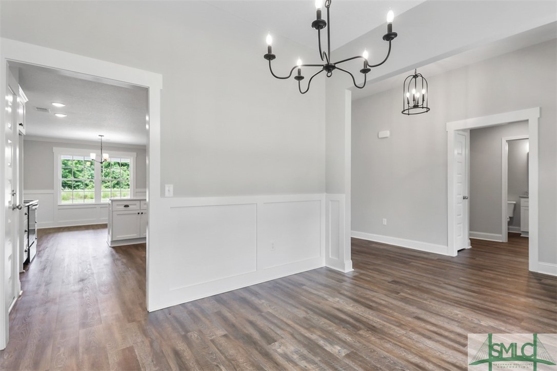 2199 Metter Road Portal, GA 30450 - Photo 8 of 39 Gallery Image 8