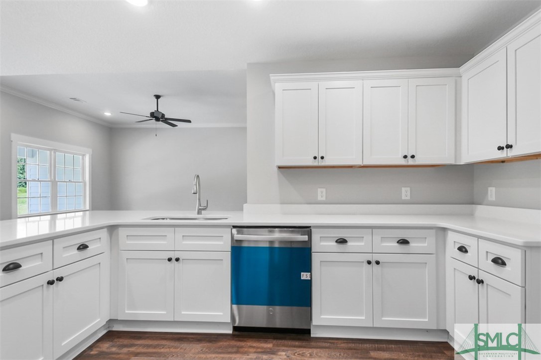 2199 Metter Road Portal, GA 30450 - Photo 10 of 39 Gallery Image 10