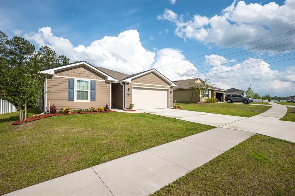 1779 Eagle View Way Middleburg, FL 32068 - Photo 1 of 1