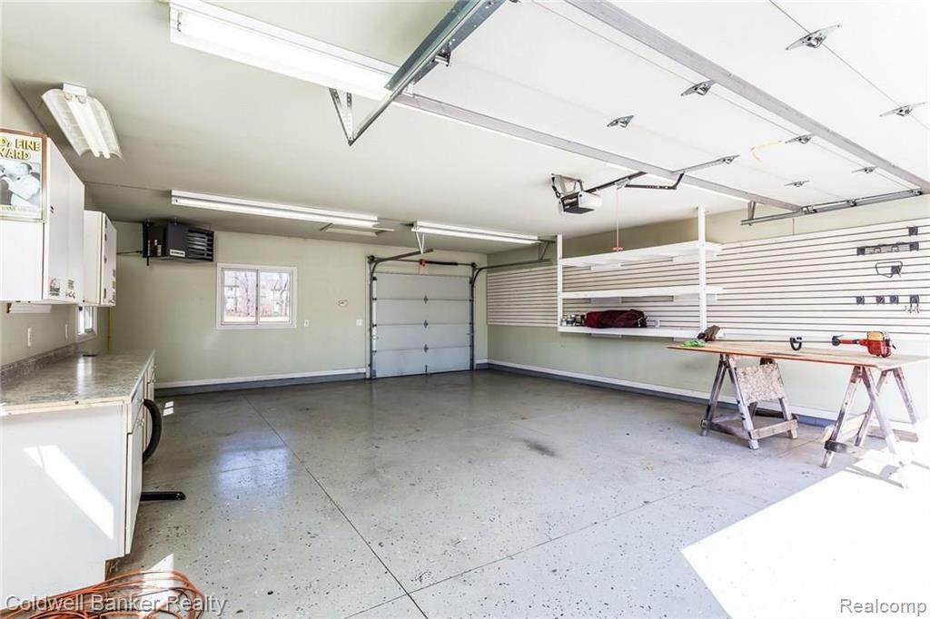 836 Shortridge Avenue Rochester Hills, MI 48307 - Photo 36 of 51