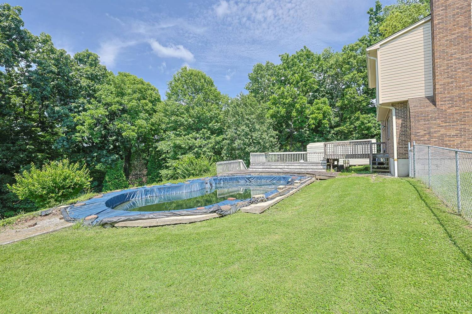 5800 West Fork Road Cincinnati, OH 45247 - Photo 40 of 46