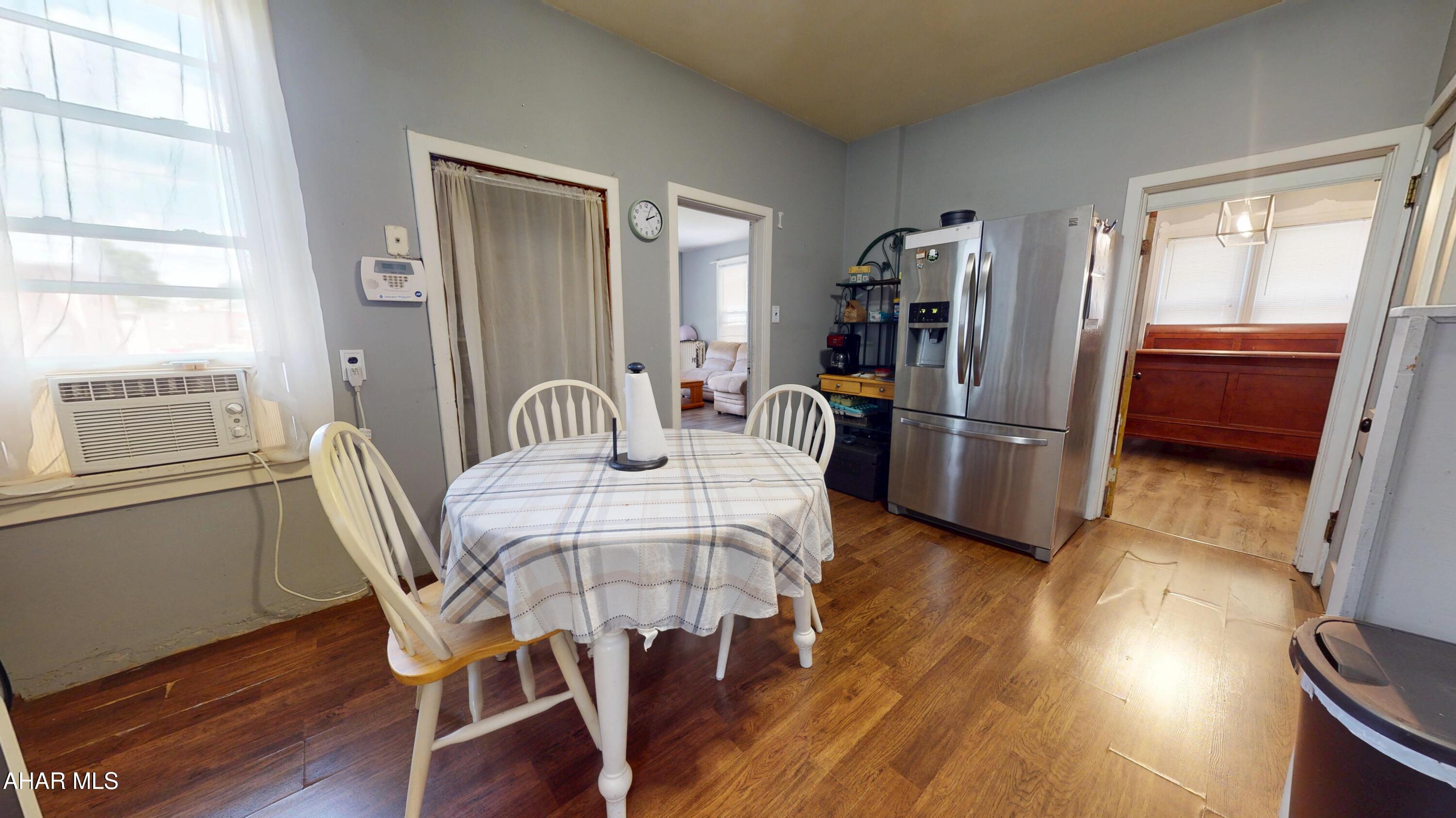 20 West 3rd Street Everett, PA 15537 - Photo 18 of 47