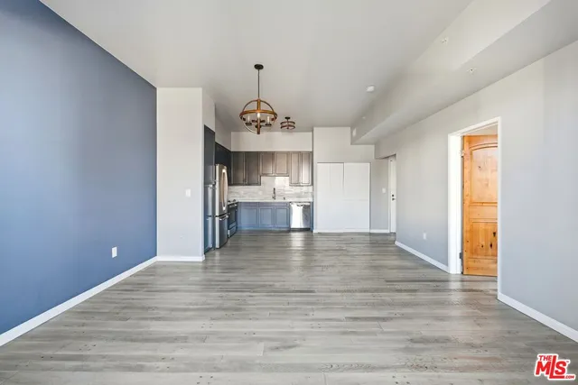 $469,000 | 388 East Ocean Boulevard, Unit 1406, Long Beach, CA 90802