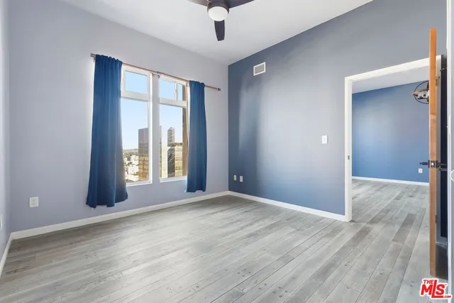 $469,000 | 388 East Ocean Boulevard, Unit 1406, Long Beach, CA 90802