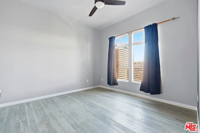 $469,000 | 388 East Ocean Boulevard, Unit 1406, Long Beach, CA 90802