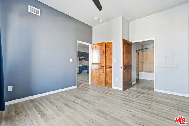 $469,000 | 388 East Ocean Boulevard, Unit 1406, Long Beach, CA 90802