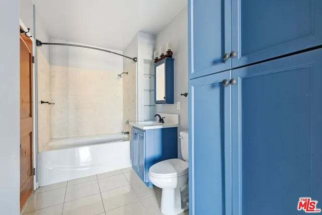 $469,000 | 388 East Ocean Boulevard, Unit 1406, Long Beach, CA 90802