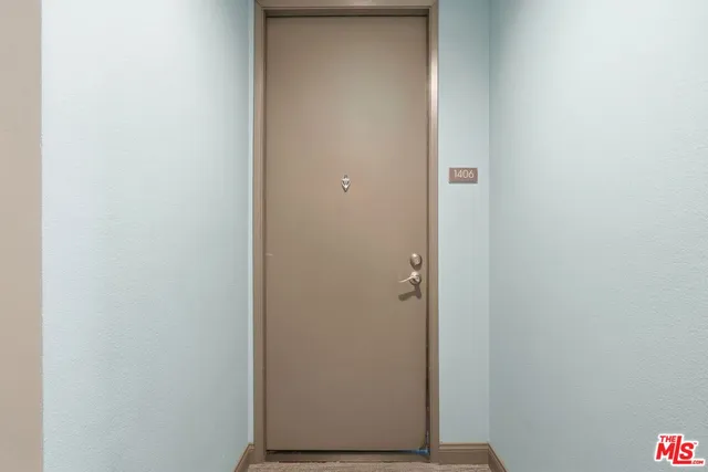 $469,000 | 388 East Ocean Boulevard, Unit 1406, Long Beach, CA 90802