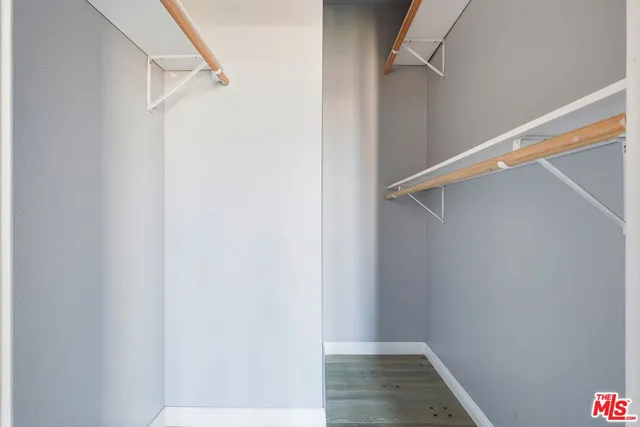 $469,000 | 388 East Ocean Boulevard, Unit 1406, Long Beach, CA 90802