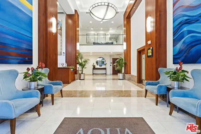 $469,000 | 388 East Ocean Boulevard, Unit 1406, Long Beach, CA 90802