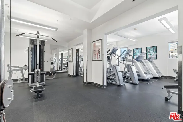 $469,000 | 388 East Ocean Boulevard, Unit 1406, Long Beach, CA 90802