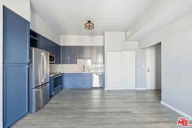 $469,000 | 388 East Ocean Boulevard, Unit 1406, Long Beach, CA 90802