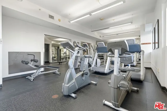 $469,000 | 388 East Ocean Boulevard, Unit 1406, Long Beach, CA 90802