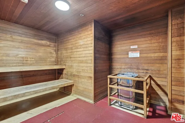 $469,000 | 388 East Ocean Boulevard, Unit 1406, Long Beach, CA 90802