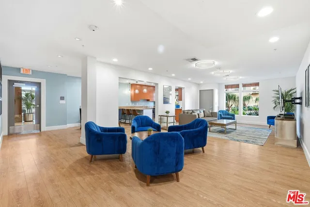 $469,000 | 388 East Ocean Boulevard, Unit 1406, Long Beach, CA 90802