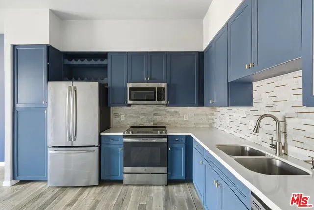 $469,000 | 388 East Ocean Boulevard, Unit 1406, Long Beach, CA 90802