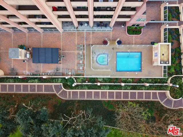 $469,000 | 388 East Ocean Boulevard, Unit 1406, Long Beach, CA 90802