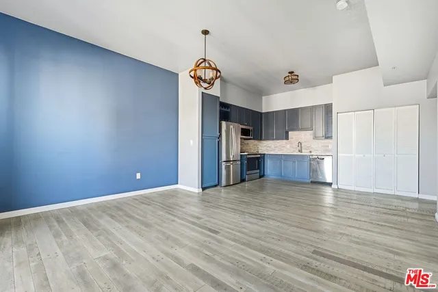 $469,000 | 388 East Ocean Boulevard, Unit 1406, Long Beach, CA 90802