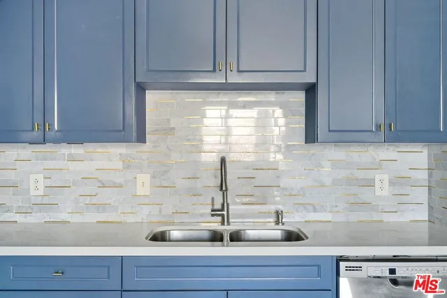 $469,000 | 388 East Ocean Boulevard, Unit 1406, Long Beach, CA 90802