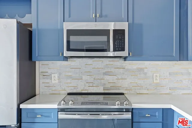 $469,000 | 388 East Ocean Boulevard, Unit 1406, Long Beach, CA 90802